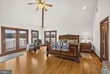6109 Lake Front Way - Photo 43