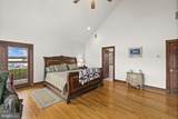 6109 Lake Front Way - Photo 44