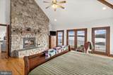 6109 Lake Front Way - Photo 45