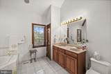 6109 Lake Front Way - Photo 46