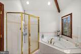 6109 Lake Front Way - Photo 47