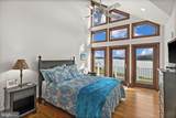 6109 Lake Front Way - Photo 48
