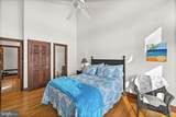 6109 Lake Front Way - Photo 49