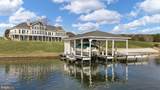 6109 Lake Front Way - Photo 5