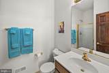 6109 Lake Front Way - Photo 50