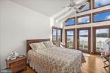 6109 Lake Front Way - Photo 51