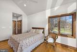 6109 Lake Front Way - Photo 52