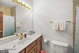 6109 Lake Front Way - Photo 53