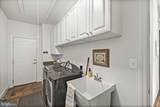 6109 Lake Front Way - Photo 54