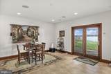 6109 Lake Front Way - Photo 55