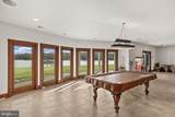 6109 Lake Front Way - Photo 56