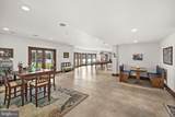 6109 Lake Front Way - Photo 58