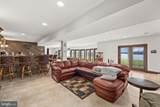 6109 Lake Front Way - Photo 59