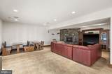 6109 Lake Front Way - Photo 61