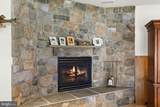 6109 Lake Front Way - Photo 62