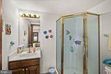 6109 Lake Front Way - Photo 68