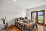 6109 Lake Front Way - Photo 69