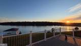 6109 Lake Front Way - Photo 7