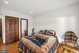 6109 Lake Front Way - Photo 70