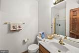 6109 Lake Front Way - Photo 71