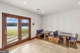 6109 Lake Front Way - Photo 72