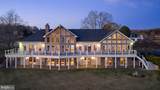 6109 Lake Front Way - Photo 74