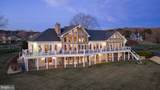 6109 Lake Front Way - Photo 75