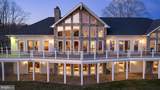 6109 Lake Front Way - Photo 76