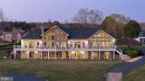 6109 Lake Front Way - Photo 77