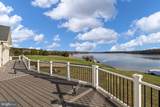 6109 Lake Front Way - Photo 79