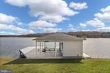 6109 Lake Front Way - Photo 8