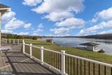 6109 Lake Front Way - Photo 80