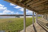 6109 Lake Front Way - Photo 81
