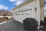 6109 Lake Front Way - Photo 82