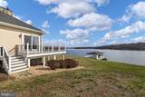 6109 Lake Front Way - Photo 83