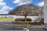 6109 Lake Front Way - Photo 84