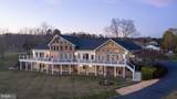6109 Lake Front Way - Photo 86