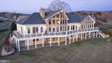 6109 Lake Front Way - Photo 87