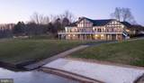 6109 Lake Front Way - Photo 89