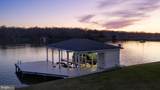 6109 Lake Front Way - Photo 9
