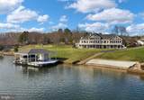 6109 Lake Front Way - Photo 90