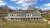 6109 Lake Front Way - Photo 91
