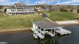 6109 Lake Front Way - Photo 92