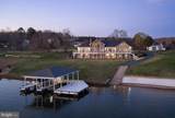 6109 Lake Front Way - Photo 93