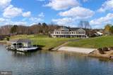 6109 Lake Front Way - Photo 94