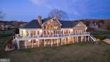 6109 Lake Front Way - Photo 95
