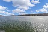 6109 Lake Front Way - Photo 96