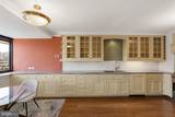 2510 Virginia Avenue - Photo 10