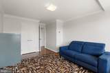 2510 Virginia Avenue - Photo 14