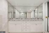 2510 Virginia Avenue - Photo 18